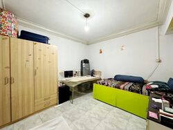 Blk 643 Eunos Tenaga Ville (Bedok), HDB Executive #575714901